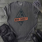 This Is Some Boo Sheet T-Shirt