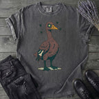 Zombie Goose T-Shirt