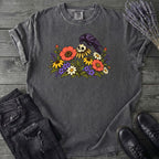 A Beautiful Omen T-Shirt