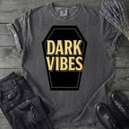 Dark Vibes T-Shirt