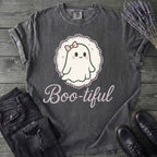Boo Tiful T-Shirt
