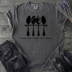 Another Shiny Object T-Shirt