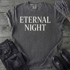Eternal Night T-Shirt