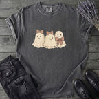coquette ghost trio T-Shirt
