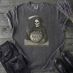 Dad's Cut T-Shirt