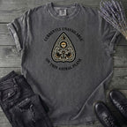 Currently Unavailable T-Shirt