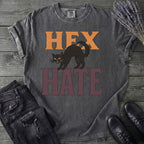 Hex Hate T-Shirt