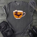 Bat-Tea T-Shirt