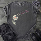 Dandelion Bats T-Shirt