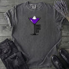 Spirits Served Cold T-Shirt