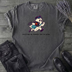 Inviting My Demons T-Shirt