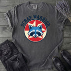Scrap Warrior T-Shirt