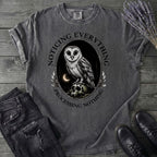 Noticing Everything T-Shirt