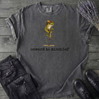 Onward To Mischief T-Shirt