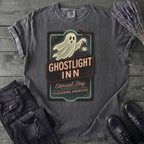 Ghostlight Inn T-Shirt