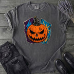 Punk-in T-Shirt
