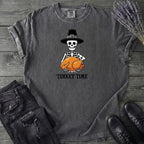 Turkey Time T-Shirt