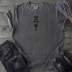 Tini Bit Dirty T-Shirt