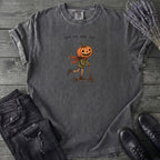 Off To Get Lit T-Shirt