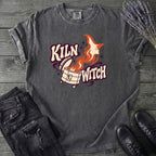 Kiln Witch T-Shirt