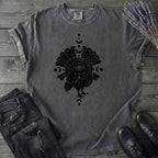 Celestial Turkey T-Shirt