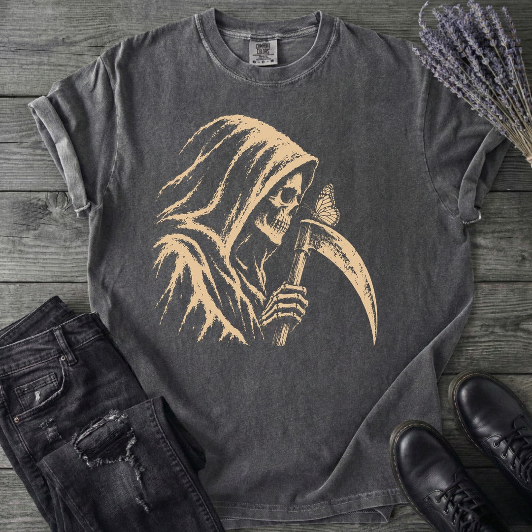 Wonder T-Shirt