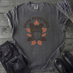 Grow Resistance T-Shirt