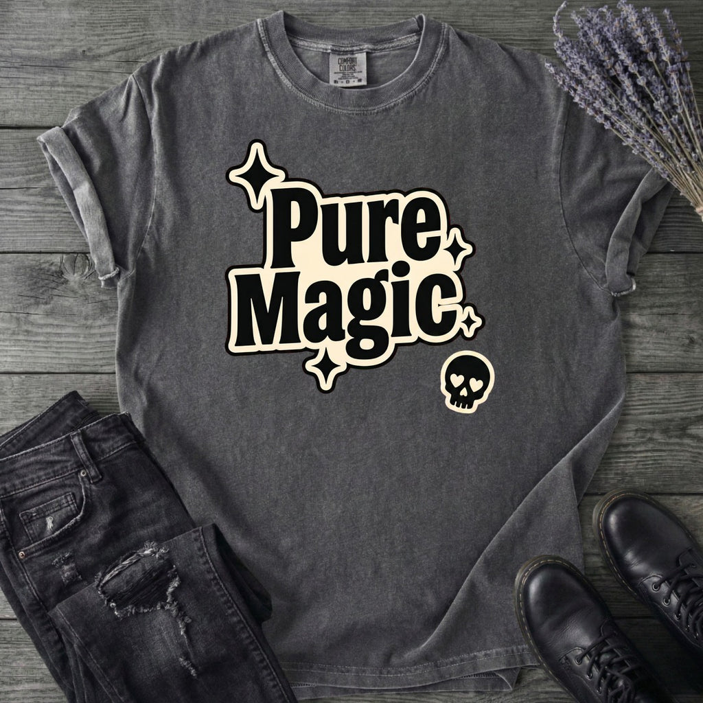 Pure Magic T-Shirt