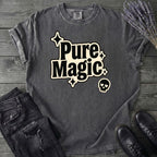 Pure Magic T-Shirt
