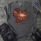 Turkey Books T-Shirt