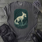 Woodland Spirits Fox T-Shirt