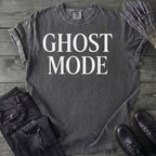 Ghost Mode T-Shirt