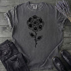 Spider Rose T-Shirt