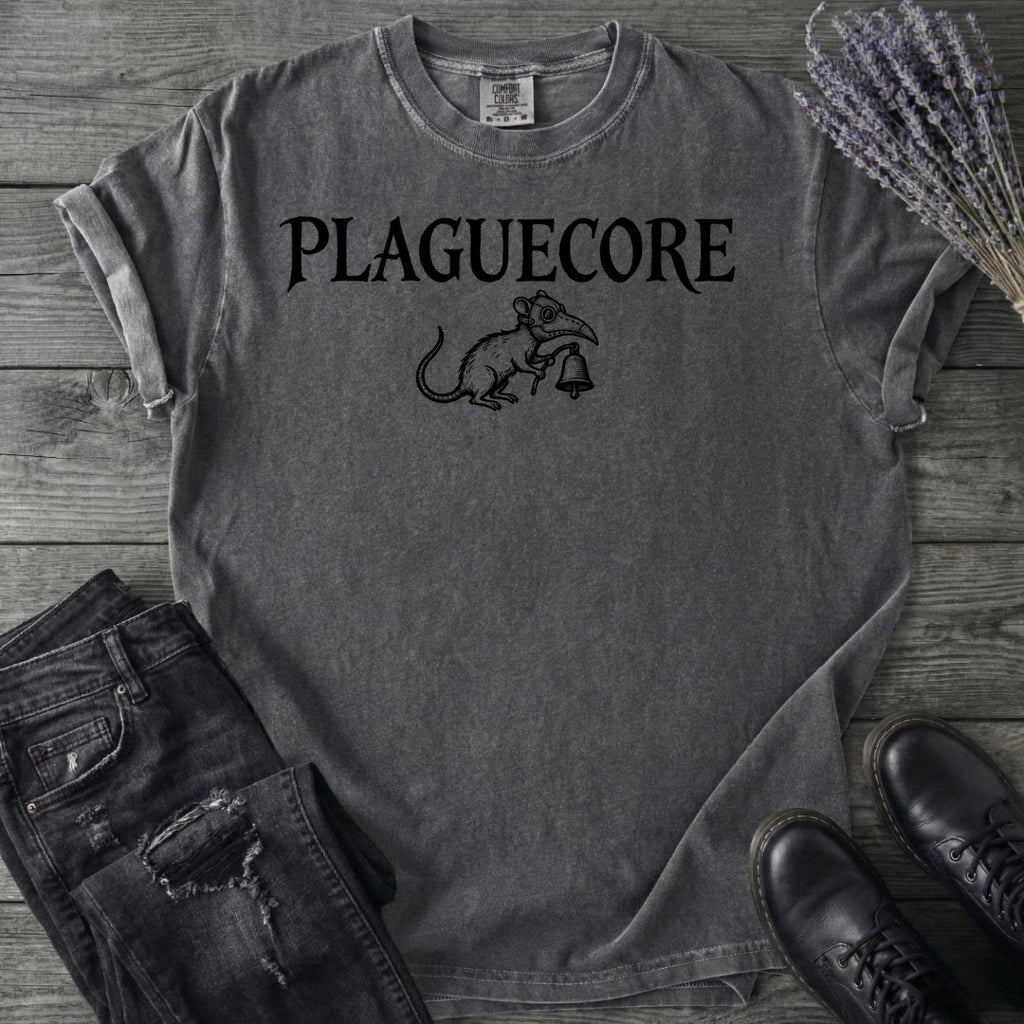 Plaguecore T-Shirt