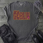 Snack Goblin T-Shirt