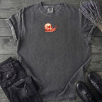 Snail's Pace T-Shirt