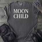 Moon Child T-Shirt