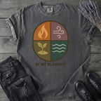 In My Element T-Shirt