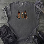Bewitched With Autumn T-Shirt