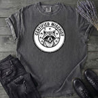 Certified Mischief T-Shirt