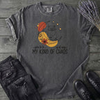 My Kind Of Chaos T-Shirt