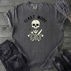 Feast Mode T-Shirt