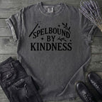 Spellbound By Kindness T-Shirt