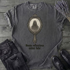 Some Reflections Never Fade T-Shirt