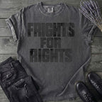 Frights For Rights T-Shirt