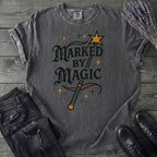 Marked By Magic T-Shirt