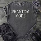 Phantom Mode T-Shirt