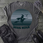 Basic Witch T-Shirt