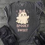 Spooky But Sweet T-Shirt