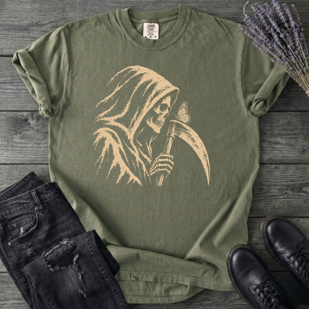 Wonder T-Shirt